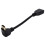 HDMI Stecker auf Buchse OTG Adapter für PC 4