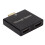 HD-HDMI-Splitter 1-zu-2, tragbar 3