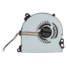 CPU-Lüfter für HP ENVY 15 720235-001 DC5V 0.5A