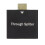 HD-HDMI-Splitter 1-zu-2, tragbar 1