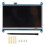 7-Zoll-LCD-Touchscreen 800x480 für Raspberry Pi 1