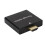 HD-HDMI-Splitter 1-zu-2, tragbar 5