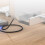 ORICO MH4PU 4-Port 5Gbps USB3.0 HUB Aluminium-Dockingstation 4