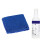 Non Corrosive Digital Whiteboard Spray Cleaner with Cloth Tool Kit 1