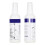 Non Corrosive Digital Whiteboard Spray Cleaner with Cloth Tool Kit 3