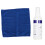 Non Corrosive Digital Whiteboard Spray Cleaner with Cloth Tool Kit 2