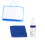 Non Corrosive Digital Whiteboard Spray Cleaner with Cloth Tool Kit 5