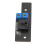 Limit-Switch-Board für Voron V2.4 X/Y Hall-Endstop 3D-Drucker 5