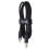 (0.5m) Typ-C auf 7,9x5,5mm DC Laptop-Ladekabel PD 0,5m 1