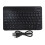 Bluetooth-Tastatur für Android-Tablet (Russisch/Englisch) 1