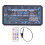 FREEZEMOD Remote Control Hub for Colorful Lighting 5V 1