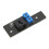 Limit-Switch-Board für Voron V2.4 X/Y Hall-Endstop 3D-Drucker 3