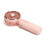 Mini USB Handheld Fan 3 Speeds Rechargeable 2