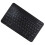 Bluetooth-Tastatur für Android-Tablet (Russisch/Englisch) 2