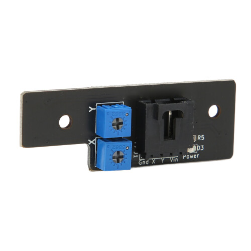 Limit-Switch-Board für Voron V2.4 X/Y Hall-Endstop 3D-Drucker 1