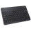 Bluetooth-Tastatur für Android-Tablet (Russisch/Englisch) 3