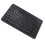 Bluetooth-Tastatur für Android-Tablet (Russisch/Englisch) 5