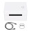 (AU Plug) Label Printer 203DPI High Speed USB Thermal Printer AU Plug 1