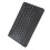 Bluetooth-Tastatur für Android-Tablet (Russisch/Englisch) 4