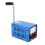 Large Power Hand Crank Generator Emergency Portable USB Charging 2