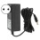 (US Plug) Vacuum Cleaner Charger 26.1V Insulating ABS 100-240V EU 1