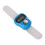 LED Finger Counter Digital Display Hand Tally Counter 2