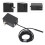 Netzteil Laptop 24W 16V 1.5A 100-240V 4