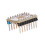 TMC2209 Motor Driver with Heatsink for 3D Printer 5