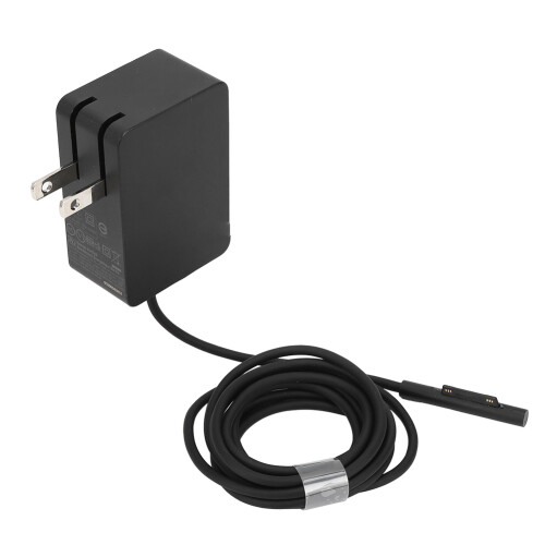 Netzteil Laptop 24W 16V 1.5A 100-240V 2