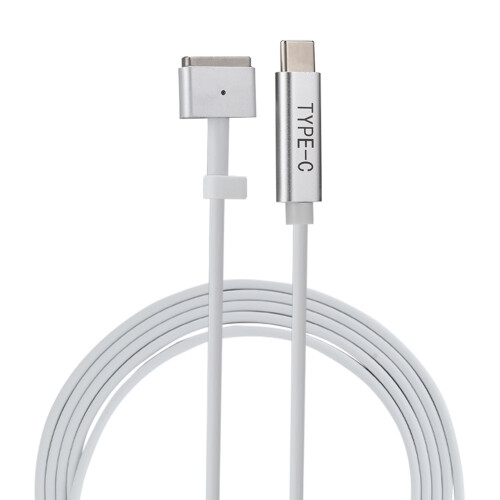 TPE USB-C PD Schnellladekabel für MacBook Air 2