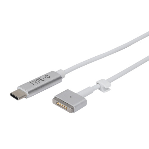 TPE USB-C PD Schnellladekabel für MacBook Air 1