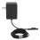 Netzteil Laptop 24W 16V 1.5A 100-240V 2