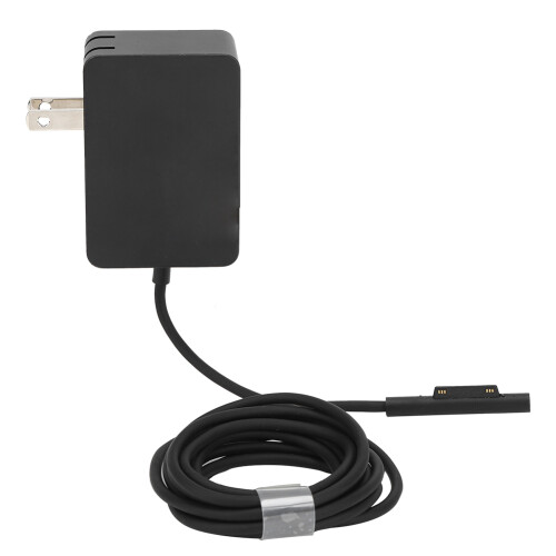 Netzteil Laptop 24W 16V 1.5A 100-240V 1