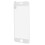 HD-Kratzschutz-Glasfolie für iPhone 7 Plus 3