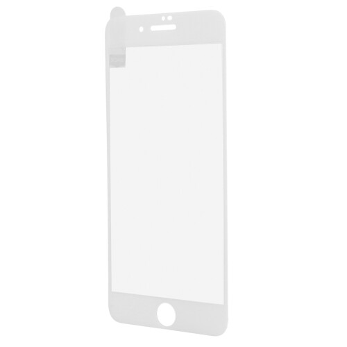 HD-Kratzschutz-Glasfolie für iPhone 7 Plus 2