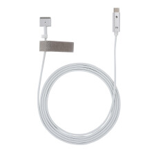 TPE USB-C PD Schnellladekabel für MacBook Air