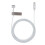 TPE USB-C PD Schnellladekabel für MacBook Air 1