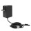 Netzteil Laptop 24W 16V 1.5A 100-240V 1