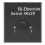 (Black) Bidirektionaler HDMI-Switch 1 auf 2 Adapter Schwarz 1