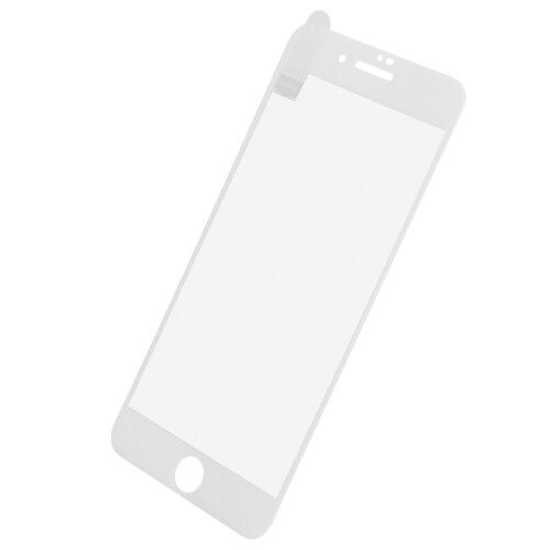 HD-Kratzschutz-Glasfolie für iPhone 7 Plus 1