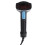 Barcode-Scanner Laser Handheld Schwarz 4