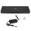 (US Plug) HDMI Splitter 4K 1 in 16 Out Stable Reliable Practical 1