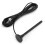 2x DVB-T-Antenne, Indoor-TV-Antenne mit Saugnapf 4
