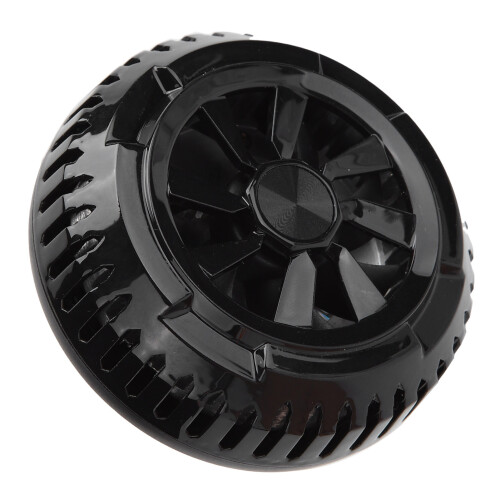 Universal Magnet-Kühlventilator für Handys 1