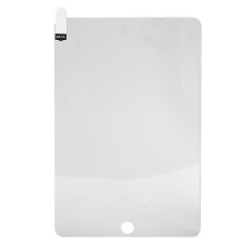 7.9in HD 9H Tempered Glass Film Tablet Mini 4/5