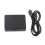 HDMI-Splitter 1 auf 2 3D 1080p Adapter Hub 1
