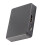 HDMI-Splitter 1 auf 2 3D 1080p Adapter Hub 3
