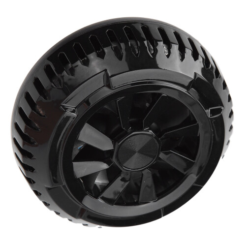 Universal Magnet-Kühlventilator für Handys 2