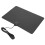TY38D Digital HDTV Indoor Antenne 1080P HD 3