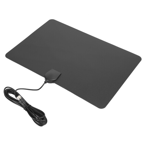 TY38D Digital HDTV Indoor Antenne 1080P HD 2
